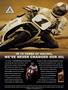 Page: - 19 | Cycle World