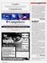 Page: - 20 | Cycle World