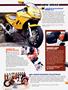 Page: - 22 | Cycle World