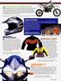 Page: - 23 | Cycle World