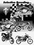 Page: - 24 | Cycle World