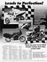 Page: - 25 | Cycle World