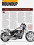 Page: - 26 | Cycle World