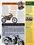 Page: - 27 | Cycle World