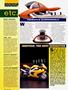 Page: - 28 | Cycle World