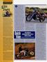 Page: - 32 | Cycle World