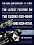 Page: - 33 | Cycle World
