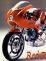 Page: - 34 | Cycle World