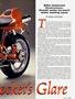 Page: - 35 | Cycle World
