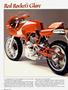 Page: - 36 | Cycle World
