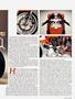 Page: - 37 | Cycle World