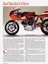 Page: - 38 | Cycle World
