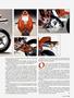 Page: - 39 | Cycle World
