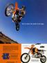 Page: - 43 | Cycle World