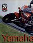 Page: - 44 | Cycle World
