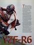 Page: - 45 | Cycle World