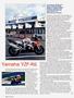 Page: - 48 | Cycle World