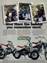 Page: - 49 | Cycle World