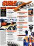 Page: - 5 | Cycle World