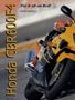 Page: - 50 | Cycle World