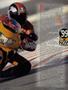 Page: - 51 | Cycle World