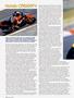 Page: - 52 | Cycle World