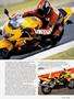 Page: - 53 | Cycle World