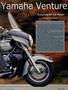 Page: - 57 | Cycle World