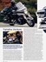 Page: - 58 | Cycle World