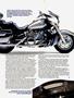 Page: - 59 | Cycle World