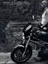 Page: - 6 | Cycle World