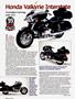 Page: - 60 | Cycle World