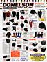 Page: - 61 | Cycle World