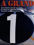 Page: - 64 | Cycle World