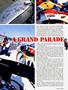 Page: - 67 | Cycle World