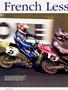 Page: - 72 | Cycle World