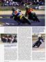 Page: - 74 | Cycle World