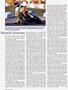 Page: - 76 | Cycle World