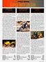 Page: - 77 | Cycle World
