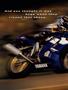 Page: - 78 | Cycle World