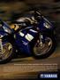 Page: - 79 | Cycle World