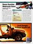 Page: - 81 | Cycle World