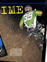 Page: - 83 | Cycle World