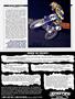 Page: - 84 | Cycle World
