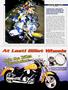 Page: - 86 | Cycle World