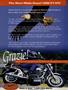 Page: - 88 | Cycle World
