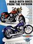 Page: - 9 | Cycle World
