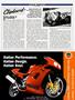 Page: - 95 | Cycle World