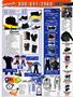 Page: - 97 | Cycle World