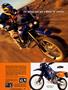 Page: - 99 | Cycle World